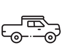 GTF Coolant - Superior Protection - Premium Quality Engine Coolant