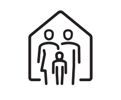 GTF Antifreeze and Coolant - Keep Your Engine Ice Cold