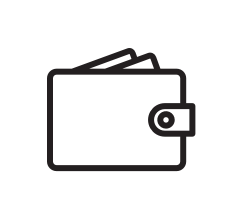 GTF Coolant - Long-Lasting Protection - Premium Quality Engine Coolant