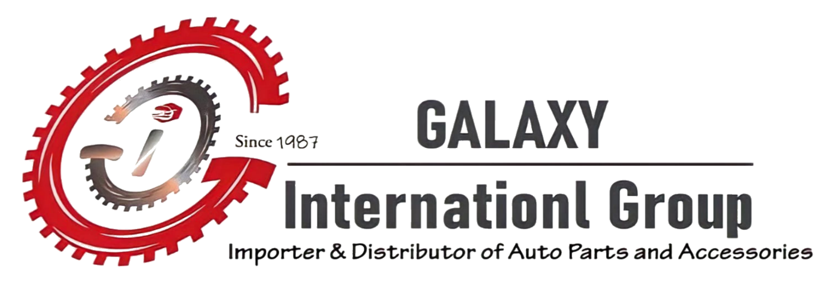 GTF® Long Life Coolant