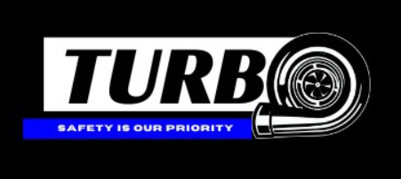 GTF® Long Life Coolant